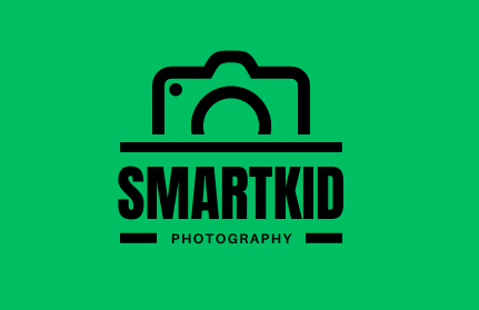 FOTO_SMARTKID12.PNG
