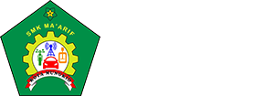 ELEARNING SMK MA'ARIF KOTA MUNGKID