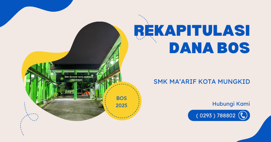 Biru Modern Pinjaman dana Kiriman Facebook