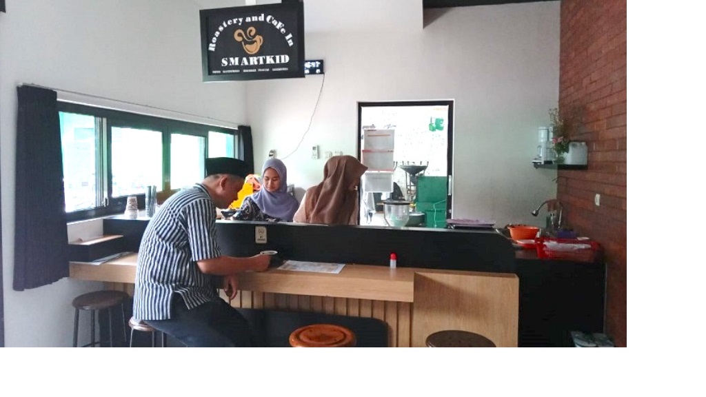 berita magelang