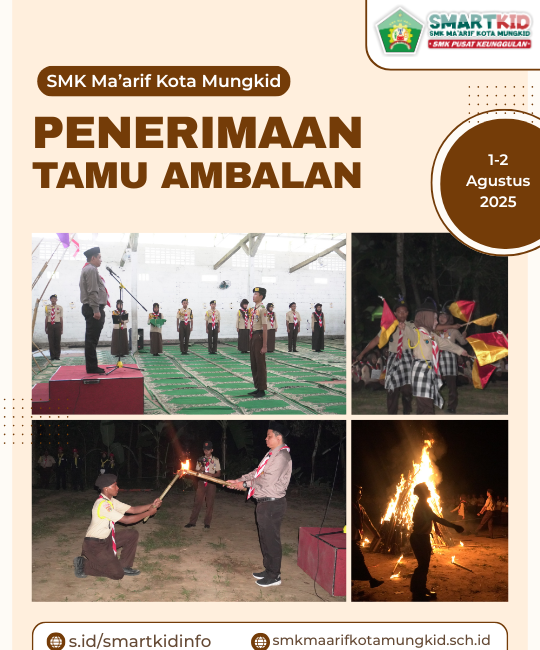 Cokelat dan Krem Kreatif Kolase Foto Dokumentasi Kegiatan Pelatihan Guru Instagram Post