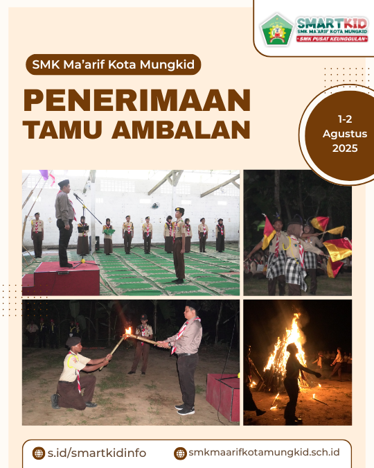 Cokelat dan Krem Kreatif Kolase Foto Dokumentasi Kegiatan Pelatihan Guru Instagram Post