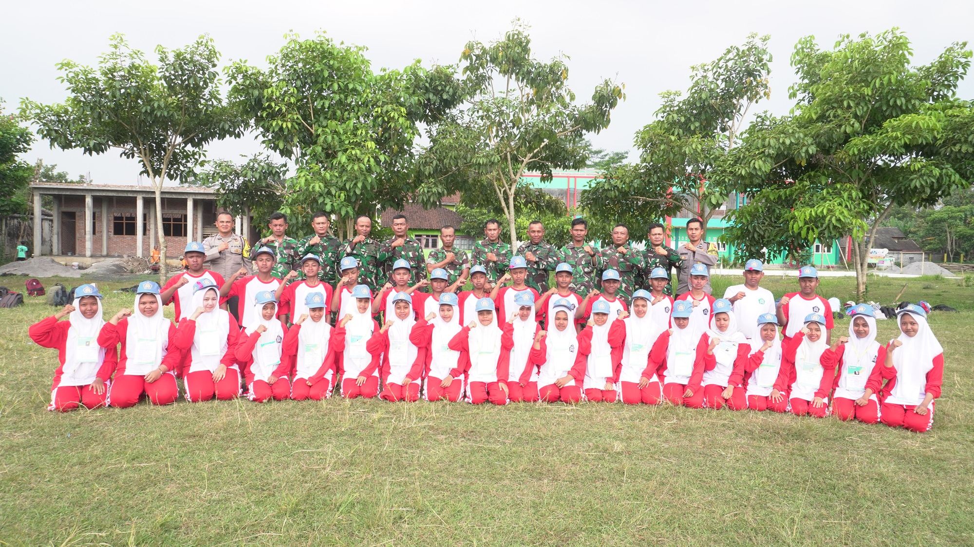 DSC02295