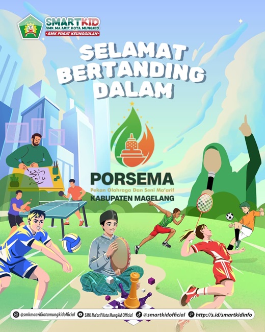 PORSEMA