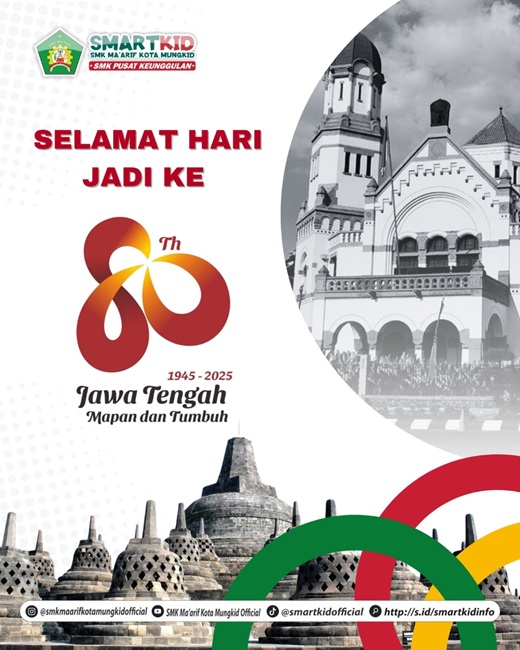 jateng