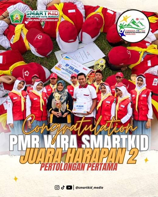 PMR