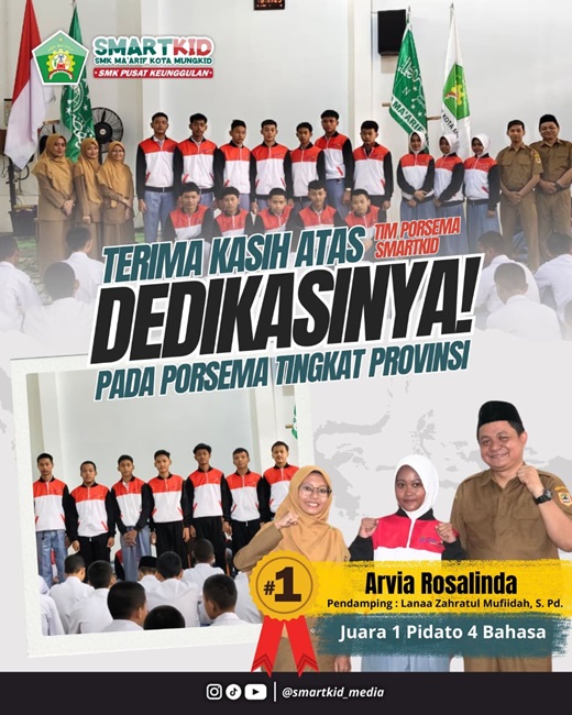 PORSEMA