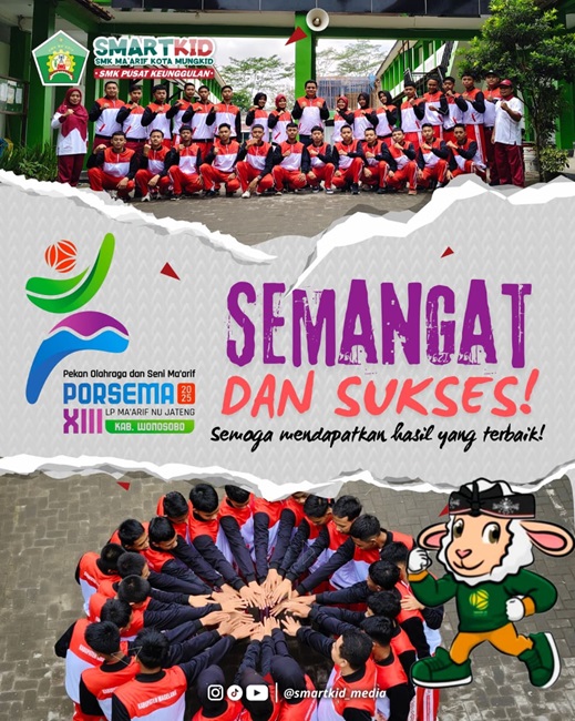 porsema