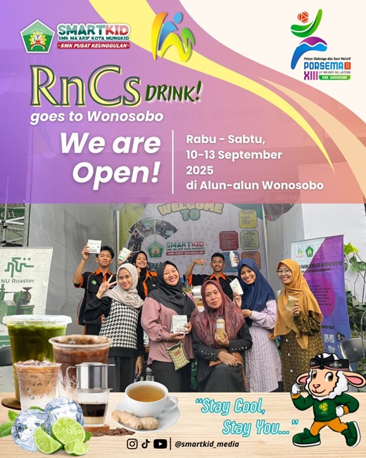 rncs