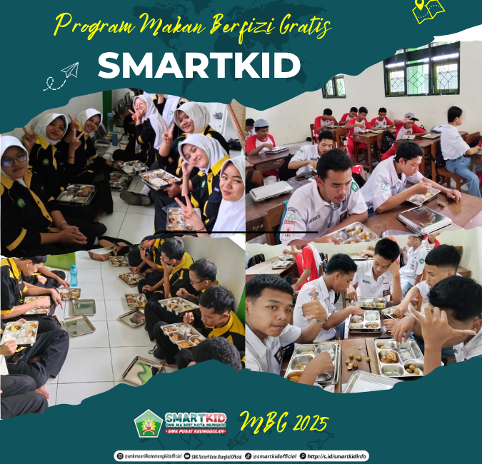 Salinan dari Green Modern Travel Video Instagram Story (1)