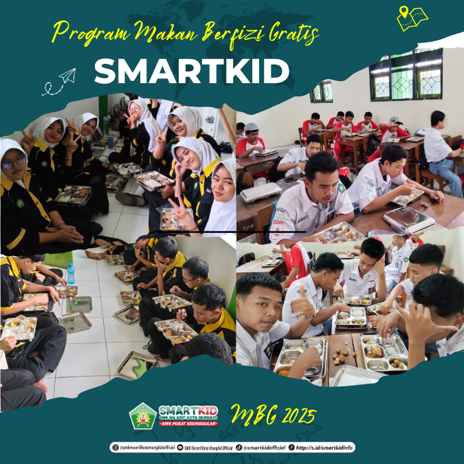 Salinan dari Green Modern Travel Video Instagram Story (1)