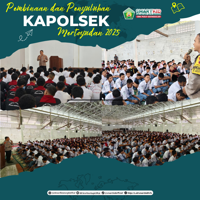 Salinan dari Green Modern Travel Video Instagram Story