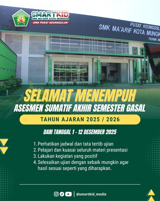 WhatsApp Image 2025-12-01 at 05.15.43