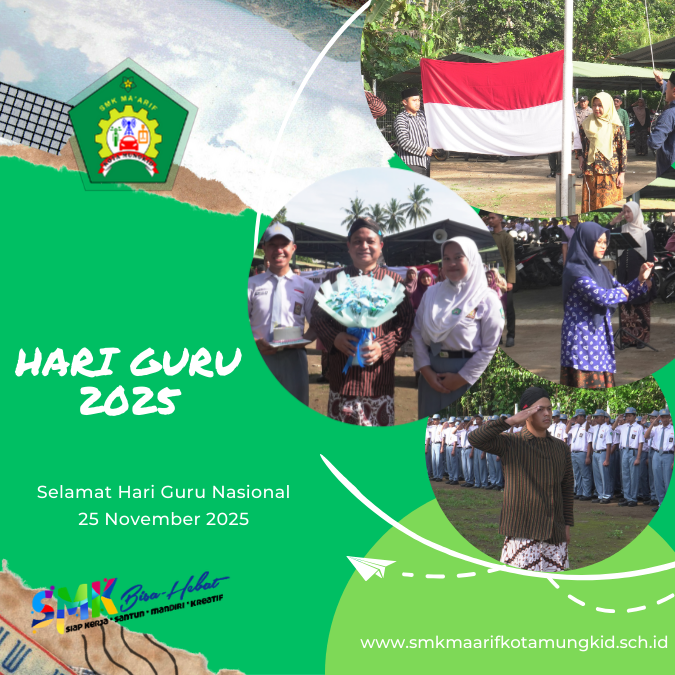 www.smkmaarifkotamungkid.sch.id