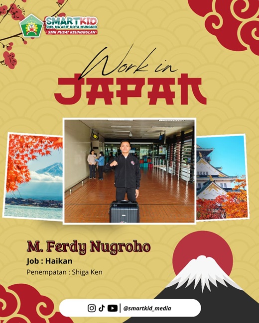 WhatsApp Image 2026-01-06 at 19.47.02