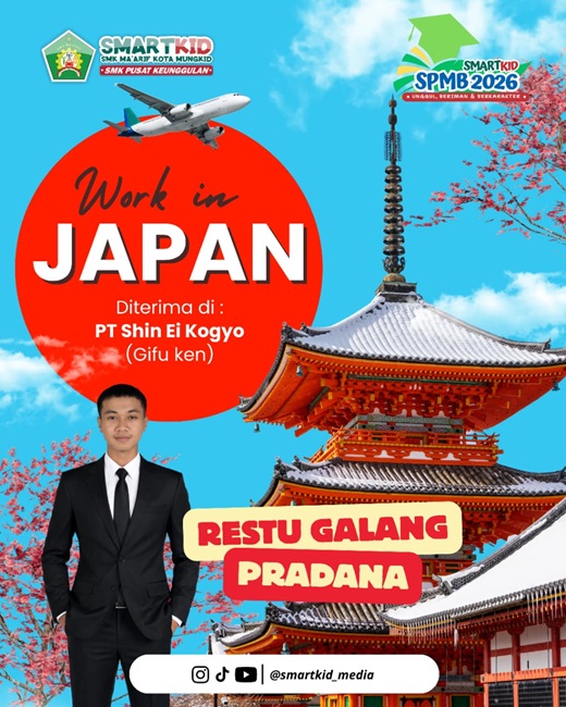 WhatsApp Image 2026-01-11 at 06.59.23