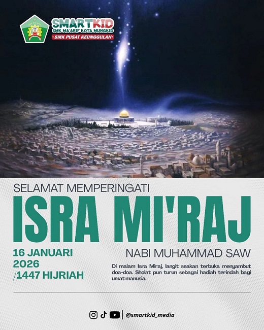 WhatsApp Image 2026-01-16 at 09.49.04