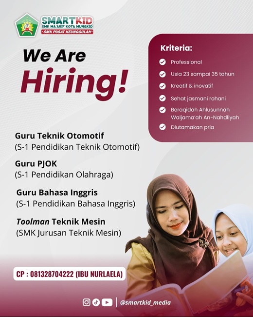 WhatsApp Image 2026-01-22 at 10.15.02