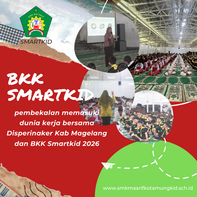 www.smkmaarifkotamungkid.sch.id