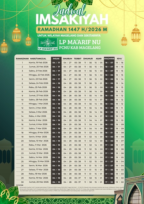 WhatsApp Image 2026-02-18 at 06.05.56