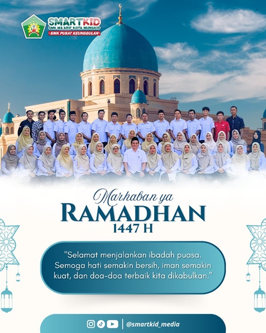 WhatsApp Image 2026-02-18 at 08.16.09