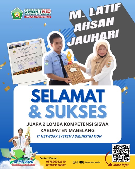 WhatsApp Image 2026-02-25 at 12.25.44