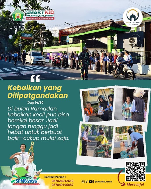 WhatsApp Image 2026-03-14 at 14.19.32