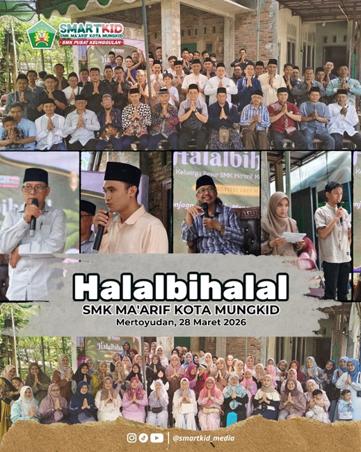 WhatsApp Image 2026-03-28 at 17.55.41