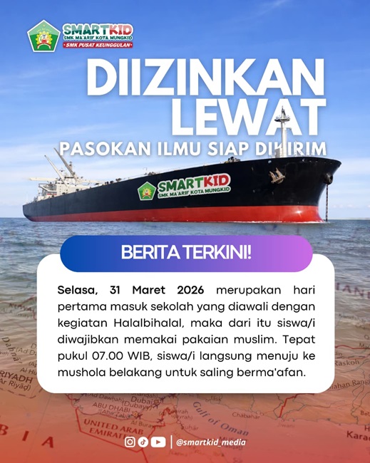 WhatsApp Image 2026-03-29 at 20.11.21