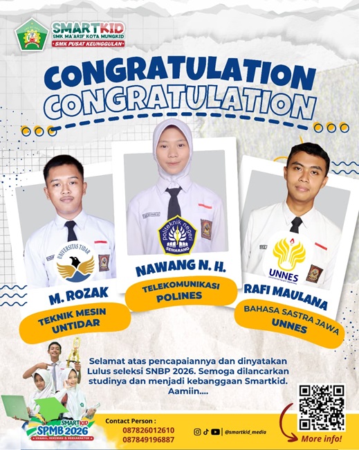 WhatsApp Image 2026-04-05 at 11.55.44