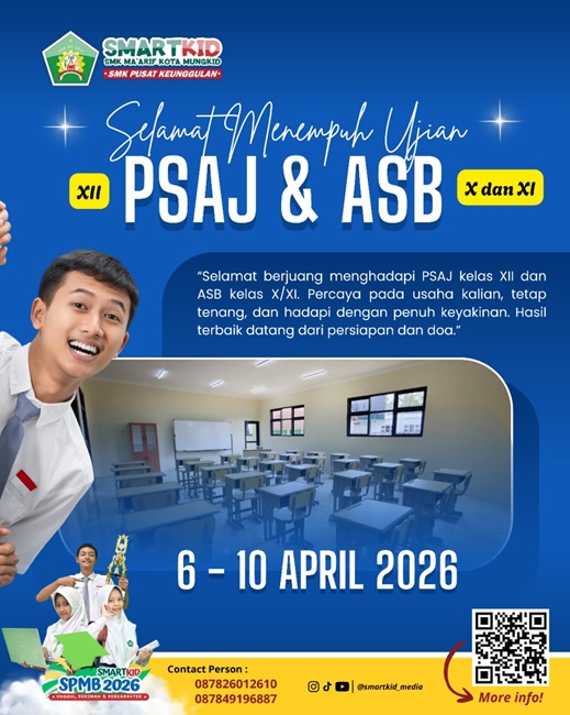 WhatsApp Image 2026-04-05 at 20.48.55