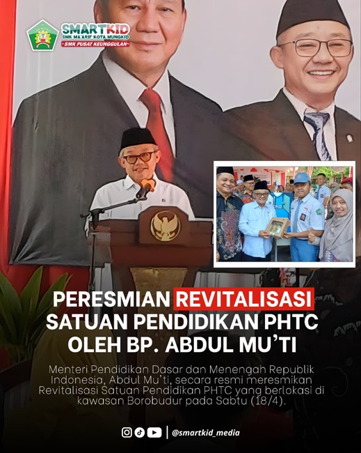 WhatsApp Image 2026-04-18 at 16.12.08