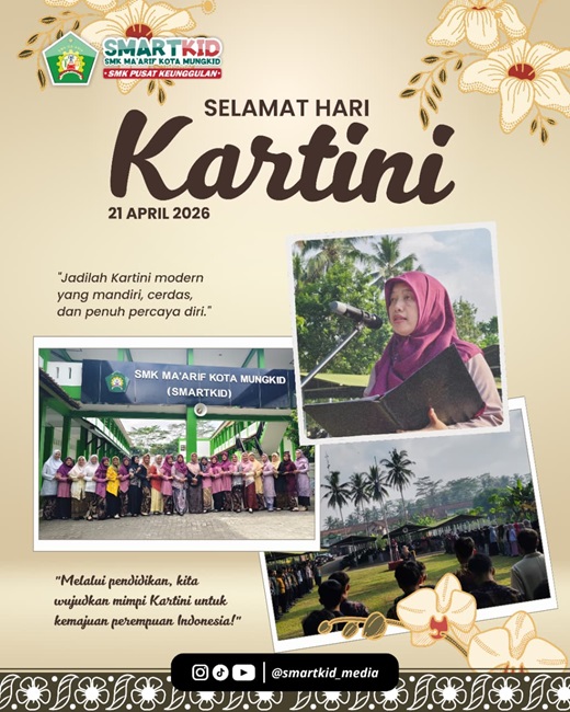 WhatsApp Image 2026-04-21 at 10.34.35