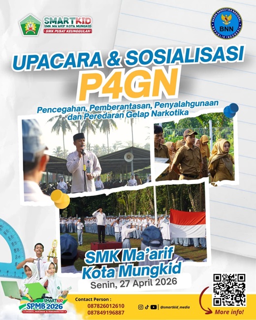 WhatsApp Image 2026-04-27 at 14.24.40