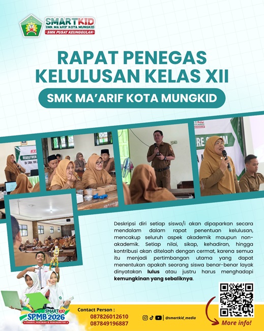 WhatsApp Image 2026-05-04 at 12.50.38