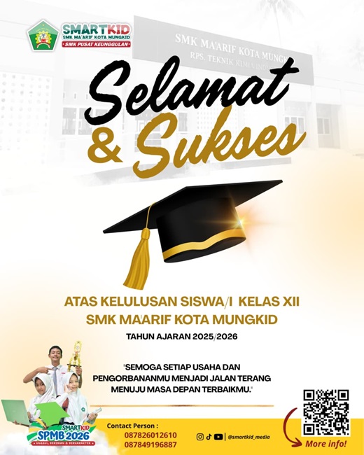 WhatsApp Image 2026-05-06 at 04.38.14