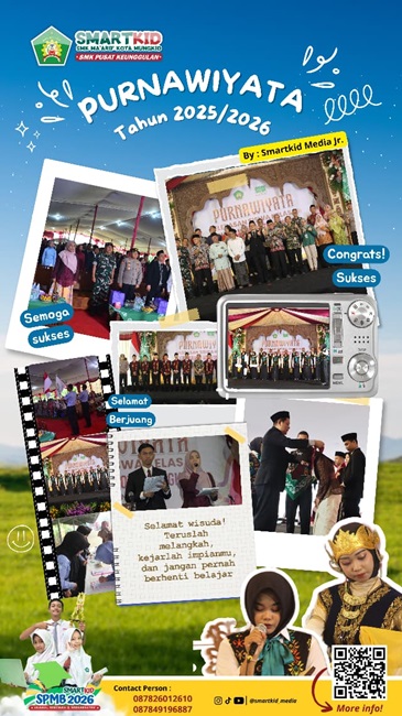 WhatsApp Image 2026-05-07 at 18.11.31