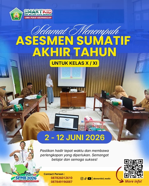 WhatsApp Image 2026-06-01 at 19.26.06
