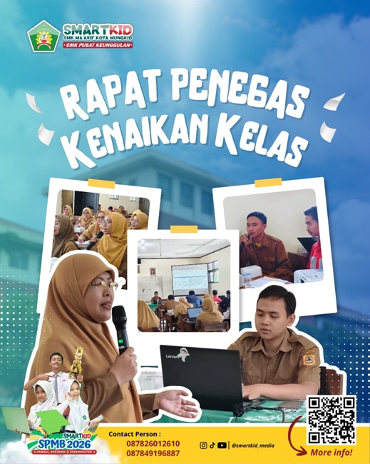 WhatsApp Image 2026-06-15 at 11.10.47