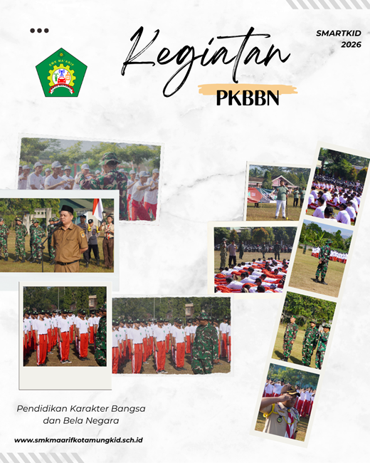 Kegiatan (1)