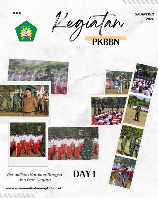 Kegiatan