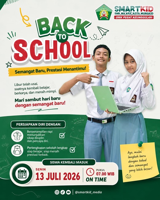 WhatsApp Image 2026-07-12 at 12.24.53
