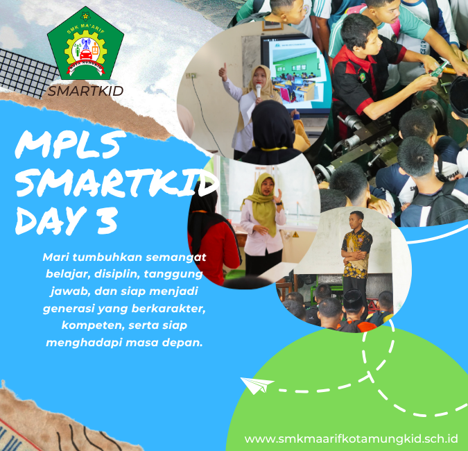 www.smkmaarifkotamungkid.sch.id (2)