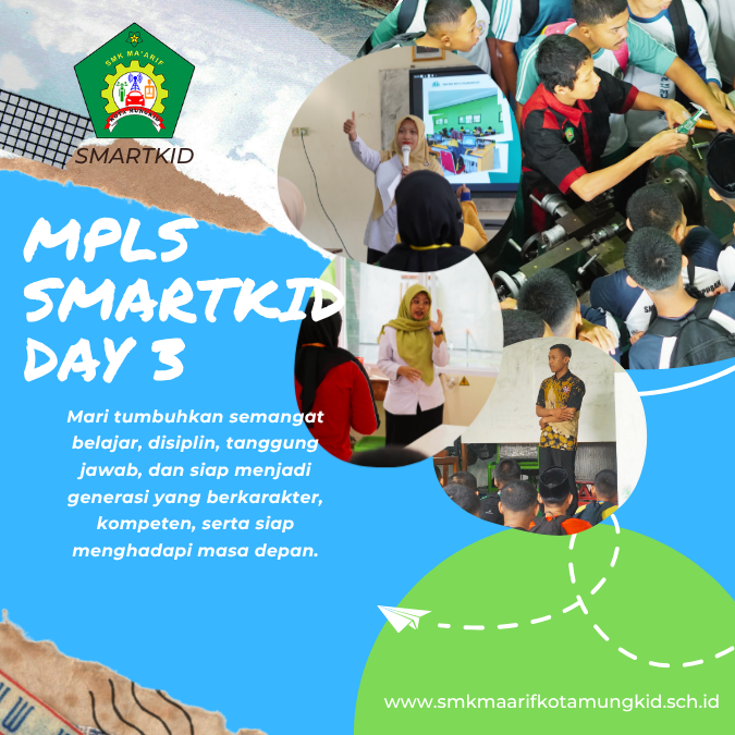 www.smkmaarifkotamungkid.sch.id (2)