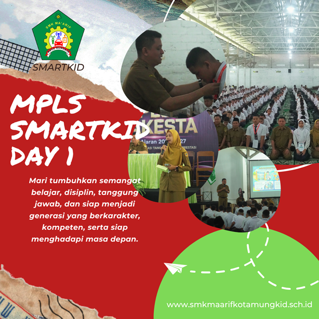 www.smkmaarifkotamungkid.sch.id