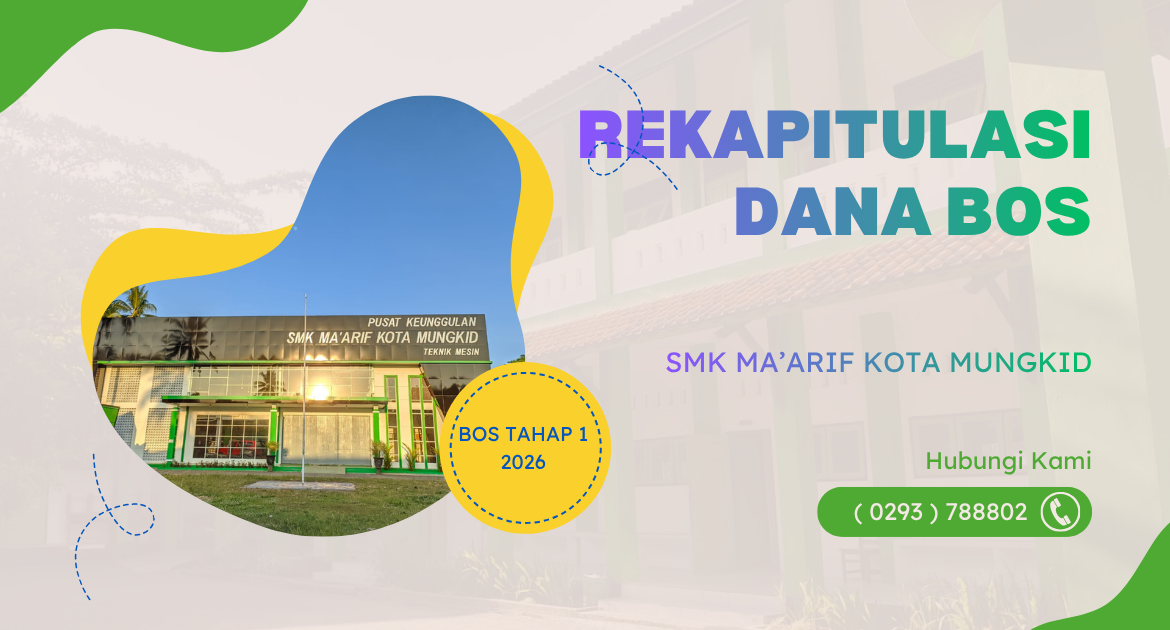 Biru Modern Pinjaman dana Kiriman Facebook