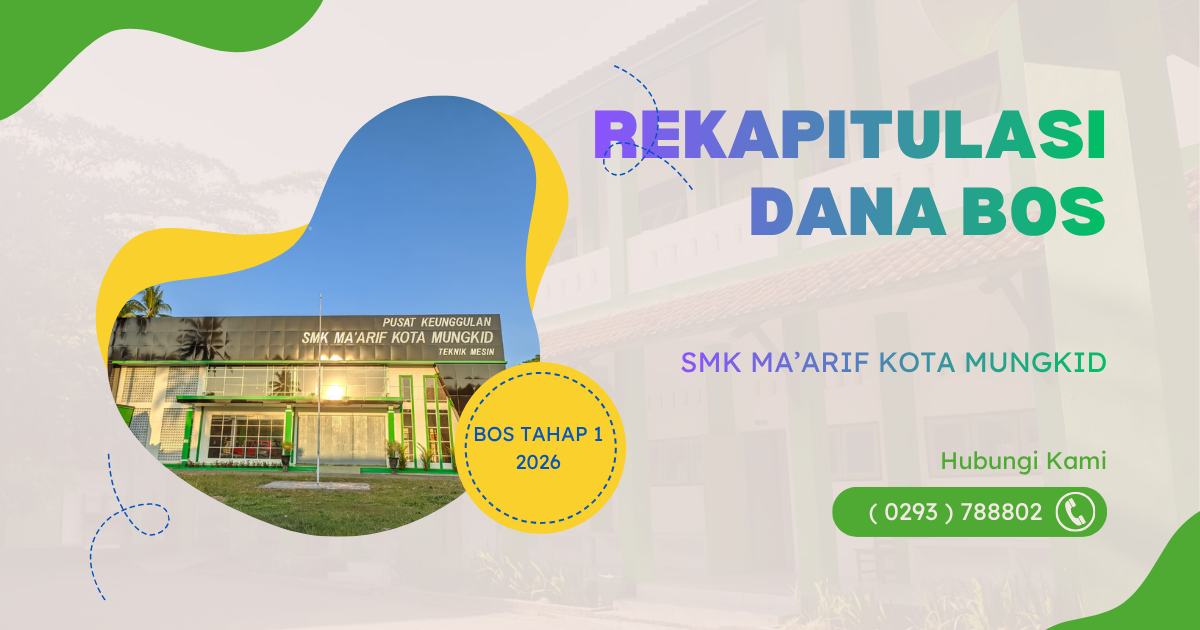 Biru Modern Pinjaman dana Kiriman Facebook