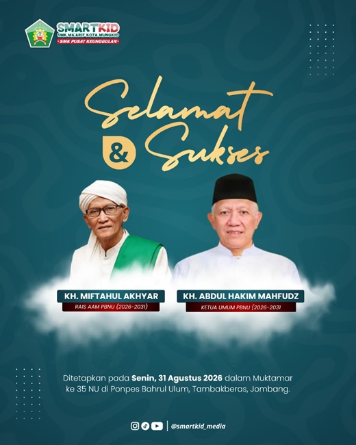 WhatsApp Image 2026-09-01 at 10.00.12