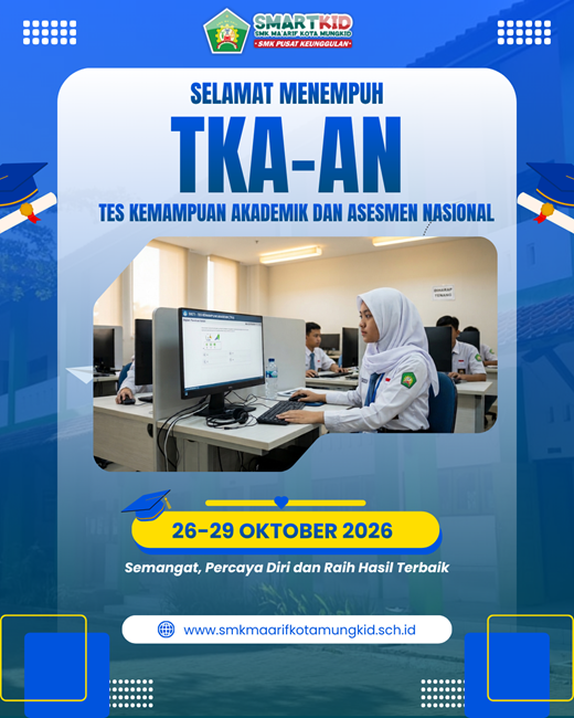 TKA