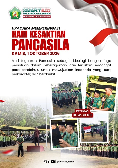 WhatsApp Image 2026-10-01 at 12.55.22